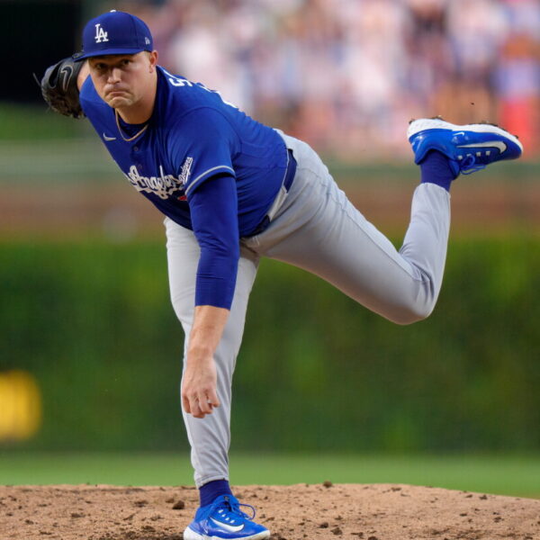 Dodgers vs Royals Prediction: Odds, recent stats, trends, and best bets for August 10