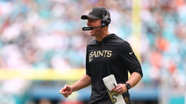 Brandon Staley: I’d be a more poised, composed head coach now