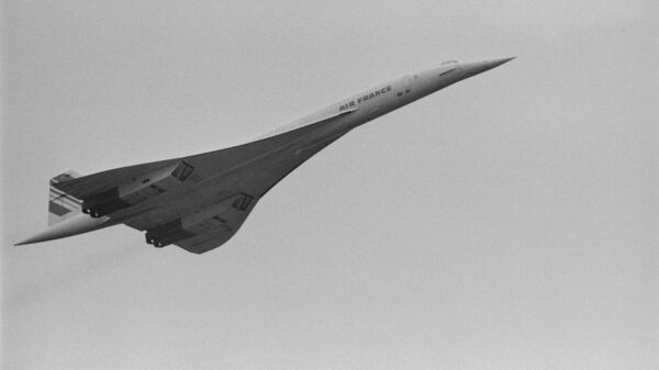 As NFL intends to go global, new supersonic engine is “weeks away” from testing