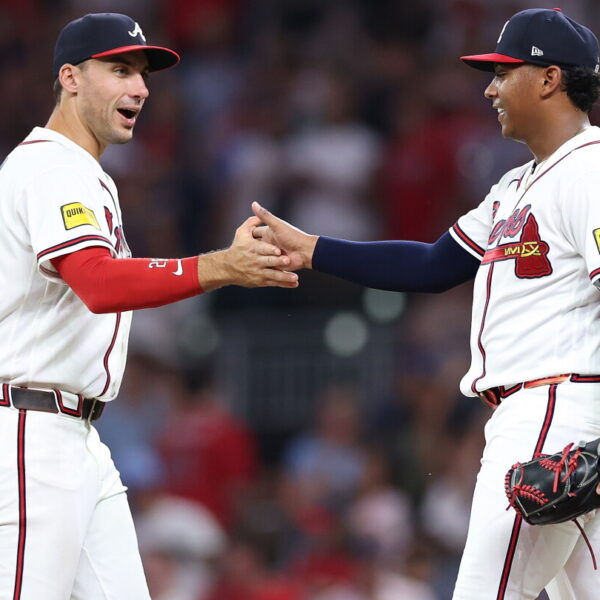 Braves vs Marlins Prediction: Odds, recent stats, trends, and best bets for August 6