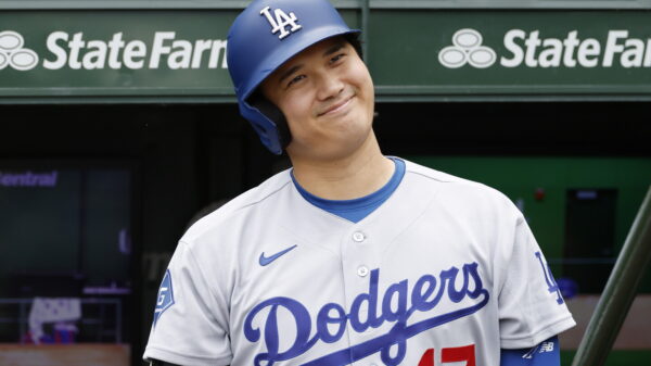 Dodgers vs Brewers Prediction: Odds, recent stats, trends, and best bets for August 13