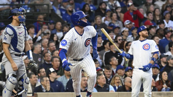 Cubs vs White Sox Predictions: Odds, recent stats, trends, and best bets for August 17