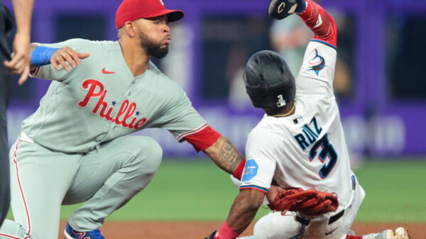 Phillies vs. Orioles prediction: Odds, recent stats, trends, and best bets on July 31