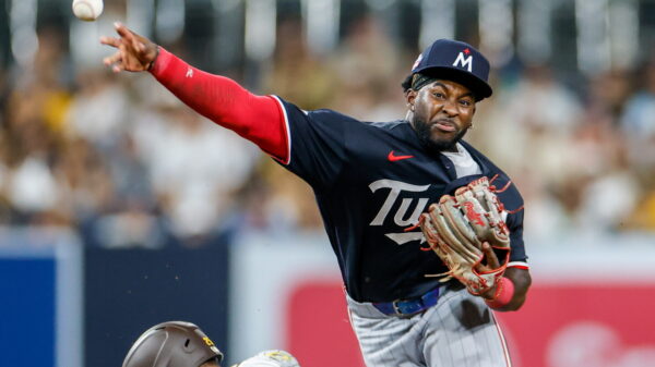 Fantasy Baseball Waiver Wire: Kaelen Culpepper, Chris Bassitt and Alek Thomas