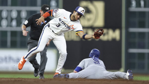 Blue Jays vs. Astros prediction: Odds, recent stats, trends, and best bets for August 4