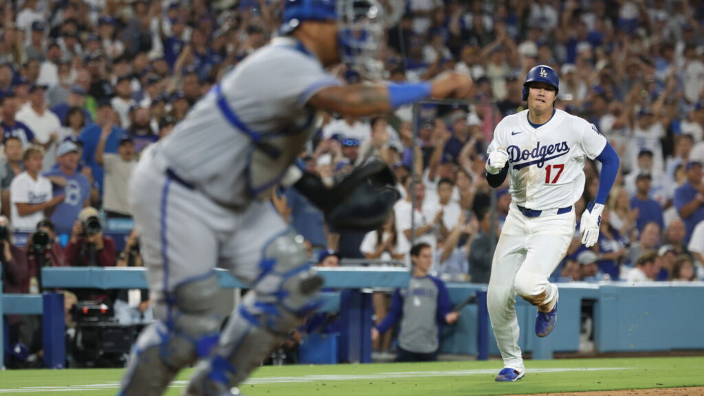 Dodgers vs Royals Prediction: Odds, recent stats, trends, and best bets for August 11
