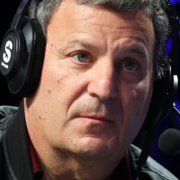 UNC G.M. Michael Lombardi’s lawyer calls ongoing investigation a “witch hunt”