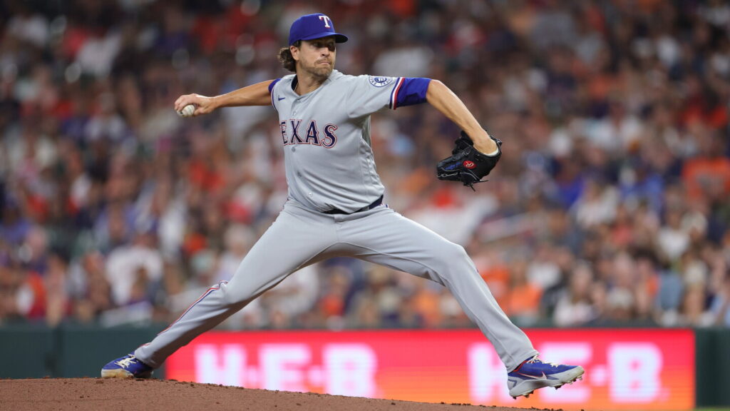 Rangers vs Angels Prediction: Odds, recent stats, trends, and best bets for August 13