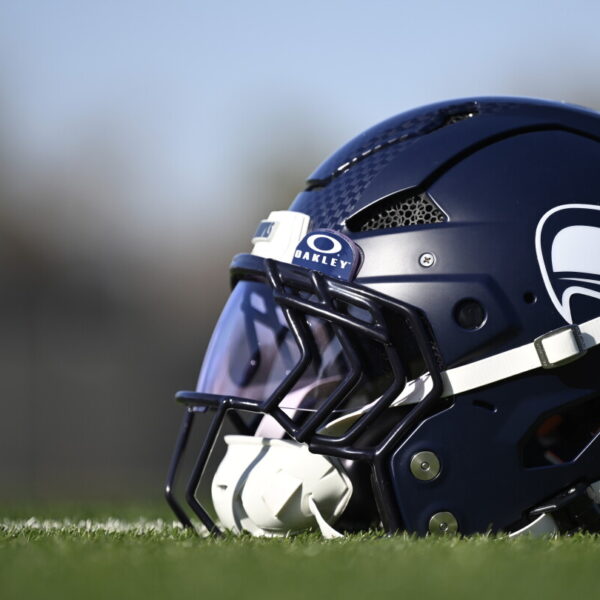 Owners approve sale of Seahawks to Vinod Khosla and family