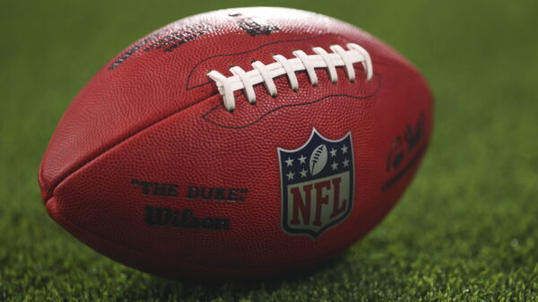 NFL says new “Move the Sticks” podcast was not AI-generated or hosted