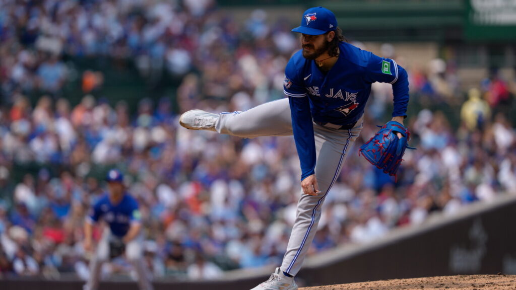 2026 MLB Awards, Best Bets, Predictions, MVP, Cy Young Odds: Ohtani vs Crow-Armstrong, Cease vs Schlittler
