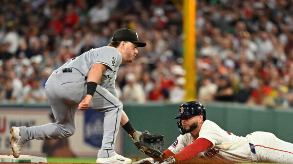 White Sox vs. Red Sox prediction: Odds, recent stats, trends, and best bets on August 6