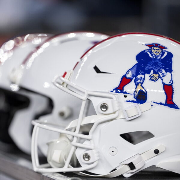 Patriots will activate rookie LB Gabe Jacas on Saturday