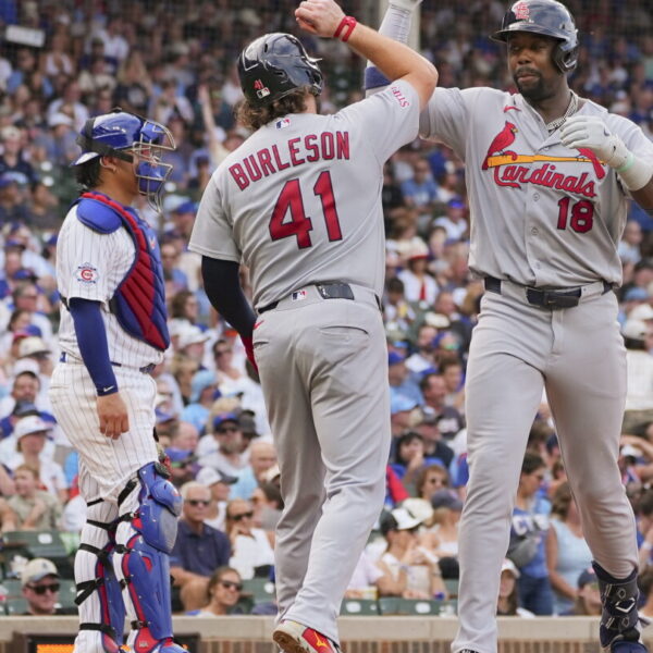 Cardinals vs Reds Prediction: Odds, recent stats, trends, and best bets for August 17