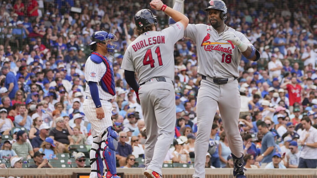 Cardinals vs Reds Prediction: Odds, recent stats, trends, and best bets for August 17