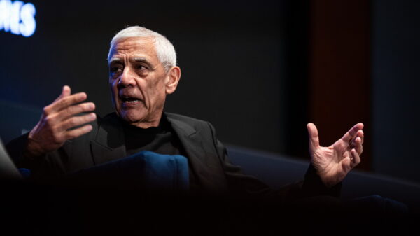 NFL committees recommend approval of Seahawks sale to Vinod Khosla