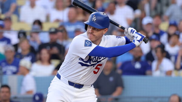 Dodgers vs Red Sox Prediction: Odds, recent stats, trends, and best bets for July 31