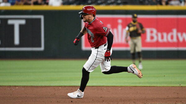 Padres vs Diamondbacks Prediction: Odds, recent stats, trends, and best bets for August 6