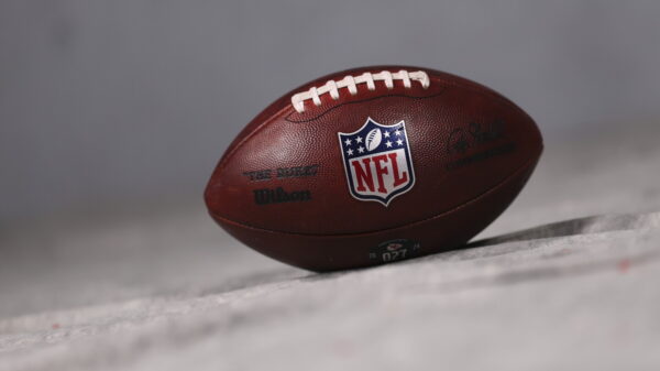 NFL’s new approach to on-field safety infractions could result in sanctions for coaches, teams