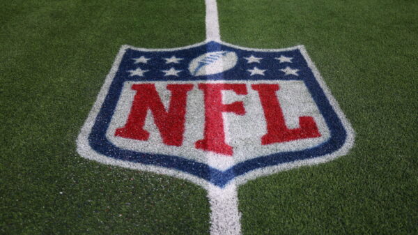More than 100 former players object to settlement of class action against NFL disability plan