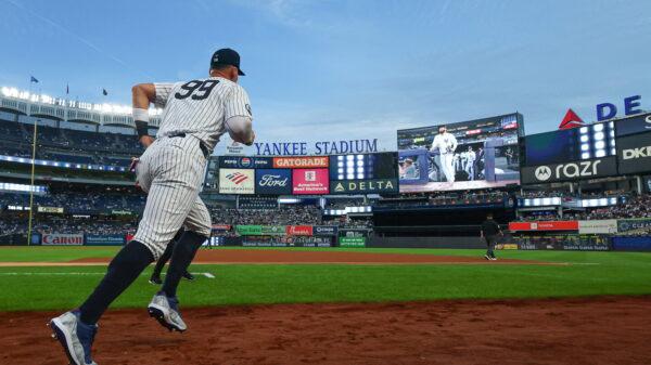 Rockies vs. Yankees prediction: Odds, recent stats, trends, and best bets for September 9