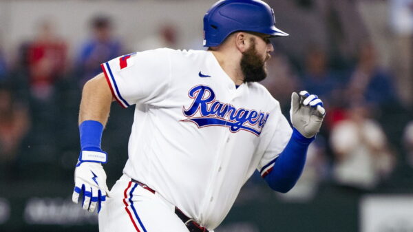 Orioles vs Rangers Prediction: Odds, recent stats, trends, and best bets for August 7