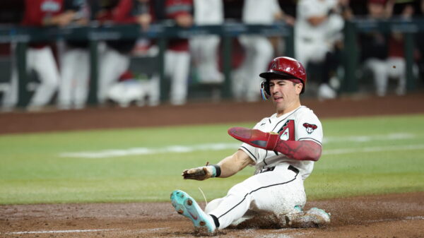Diamondbacks vs Rockies Prediction: Odds, recent stats, trends, and best bets for August 10