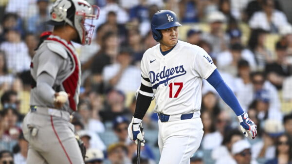 Dodgers vs. Cubs prediction: Odds, recent stats, trends, and best bets on August 3