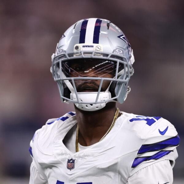 Chargers to sign WR Marquez Valdes-Scantling to practice squad