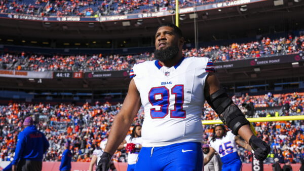 Police close investigation into death of Ed Oliver’s young son
