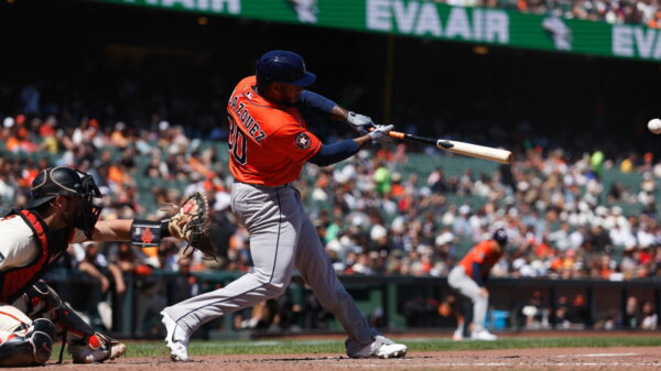 Mariners vs. Astros prediction: Odds, recent stats, trends, and best bets for August 14