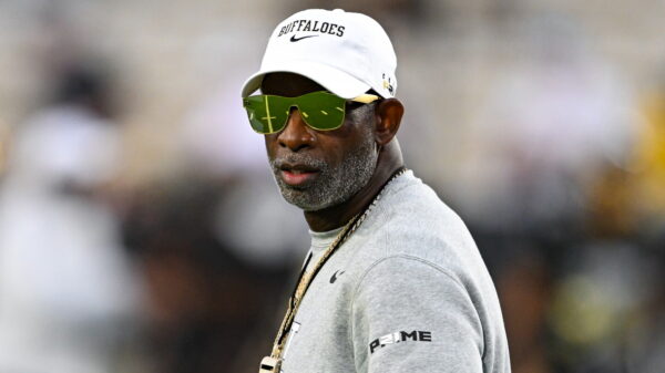 Deion Sanders didn’t have to testify in the Shilo Sanders bankruptcy trial
