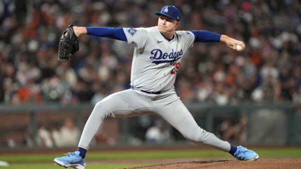2026 MLB Playoffs predictions: Expert picks, best bets, odds, betting the postseason including Dodgers, Rays