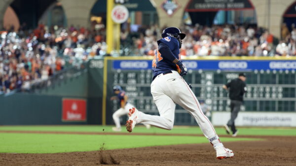Blue Jays vs. Astros prediction: Odds, recent stats, trends, and best bets for August 3