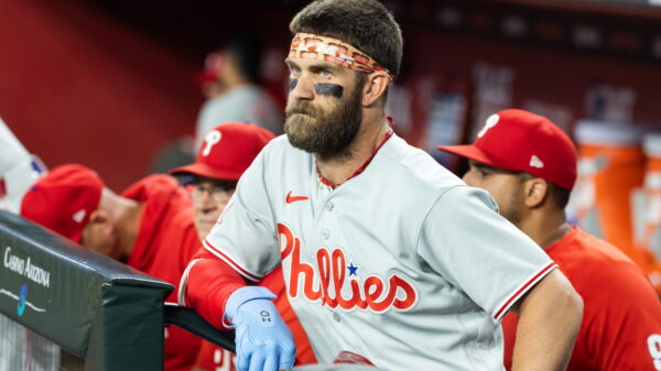 Braves vs. Phillies prediction: Odds, recent stats, trends, and best bets for September 4