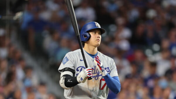 Dodgers vs Cubs Prediction: Odds, recent stats, trends, and best bets on August 4