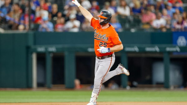 Orioles vs. Twins prediction: Odds, recent stats, trends, and best bets on August 10