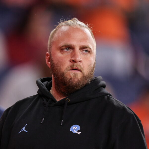 UNC investigation turns attention to Steve Belichick, others