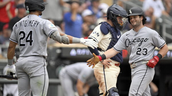 White Sox vs. Astros prediction: Odds, recent stats, trends, and best bets for August 31