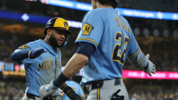 Dodgers vs Brewers Prediction: Odds, recent stats, trends, and best bets for August 14