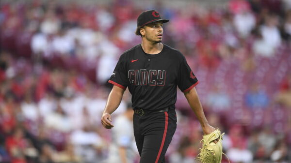 Cardinals vs Reds Prediction: Odds, recent stats, trends, and best bets for August 19