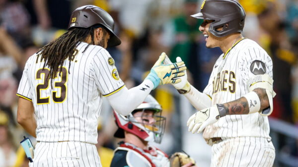 MLB Postseason 2026: Does regular-season momentum matter in the playoffs?