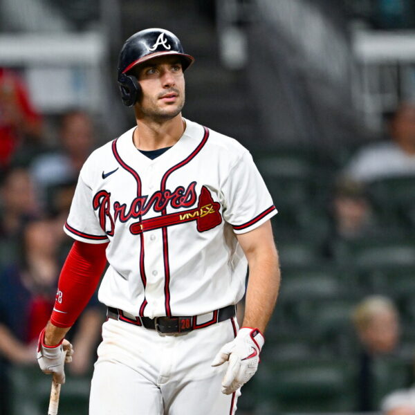 Braves vs Mets Prediction: Odds, recent stats, trends, and best bets for August 12