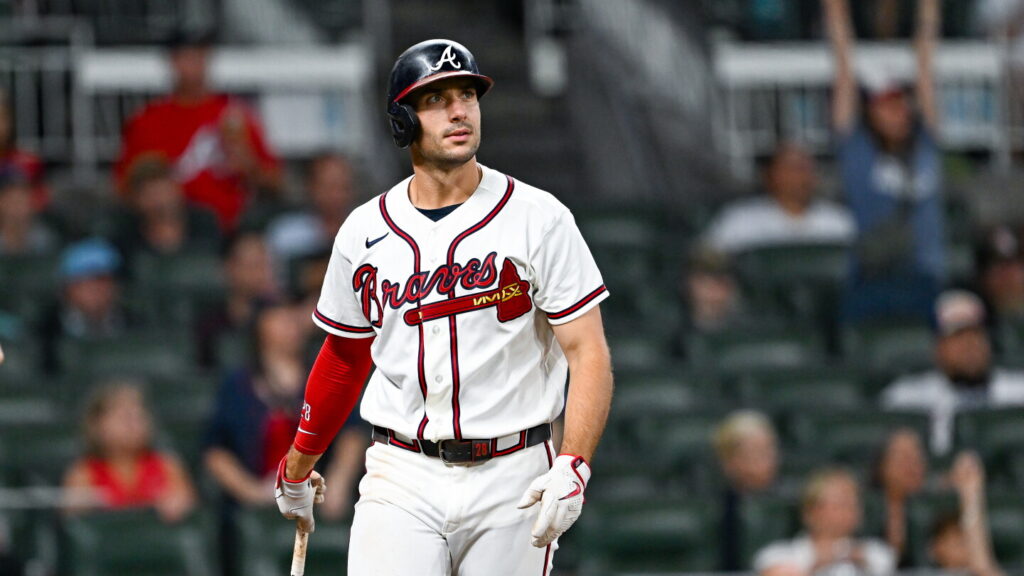 Braves vs Mets Prediction: Odds, recent stats, trends, and best bets for August 12