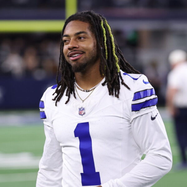 Cowboys place S P.J. Locke on injured reserve
