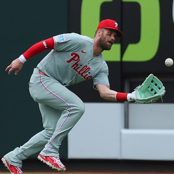 Phillies vs Twins Prediction: Odds, recent stats, trends, and best bets for August 13