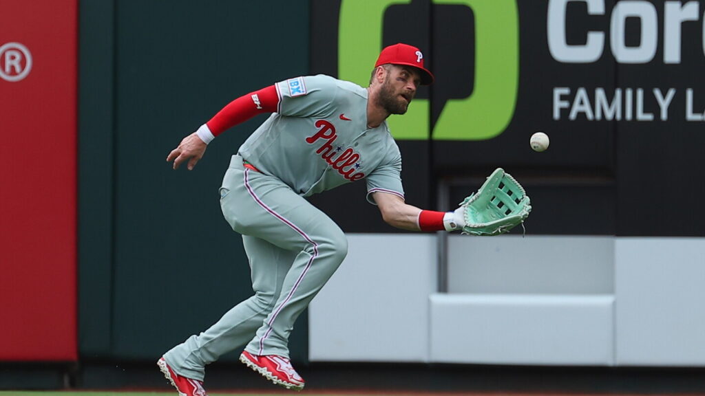 Phillies vs Twins Prediction: Odds, recent stats, trends, and best bets for August 13