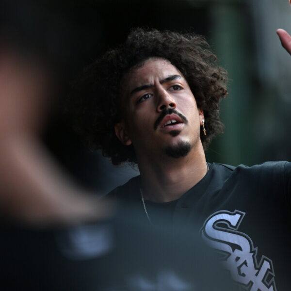 Braves vs. White Sox prediction: Odds, recent stats, trends, and best bets for August 20