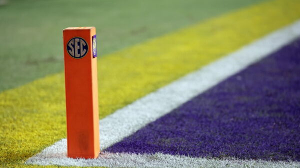 SEC: We disagree with the court’s decision, expect our rules to be followed
