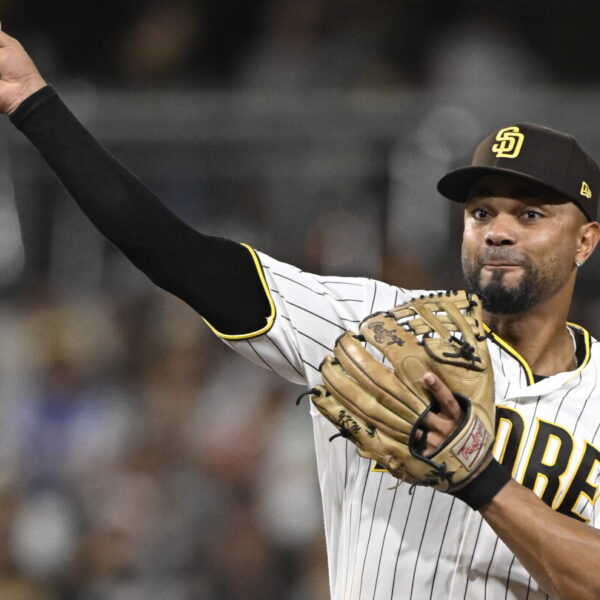 Fantasy Baseball Waiver Wire: Xander Bogaerts, Will Warren and Michael Conforto